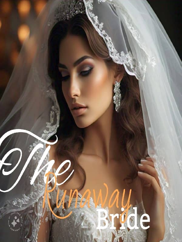 The Runaway Bride