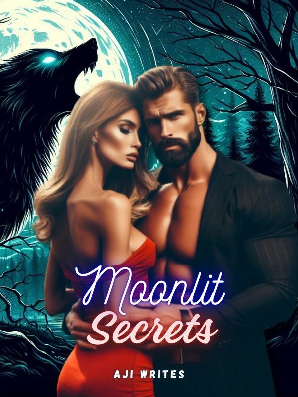 Moonlit Secrets