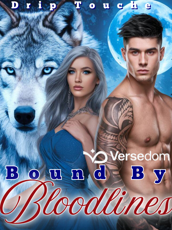 Bound By Bloodlines