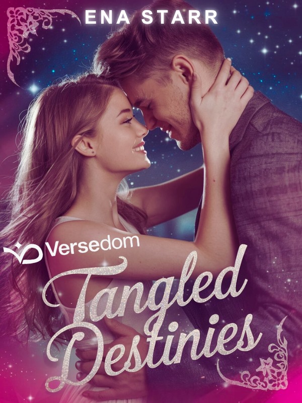 Tangled Destinies