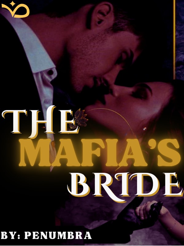 The Mafia's Bride