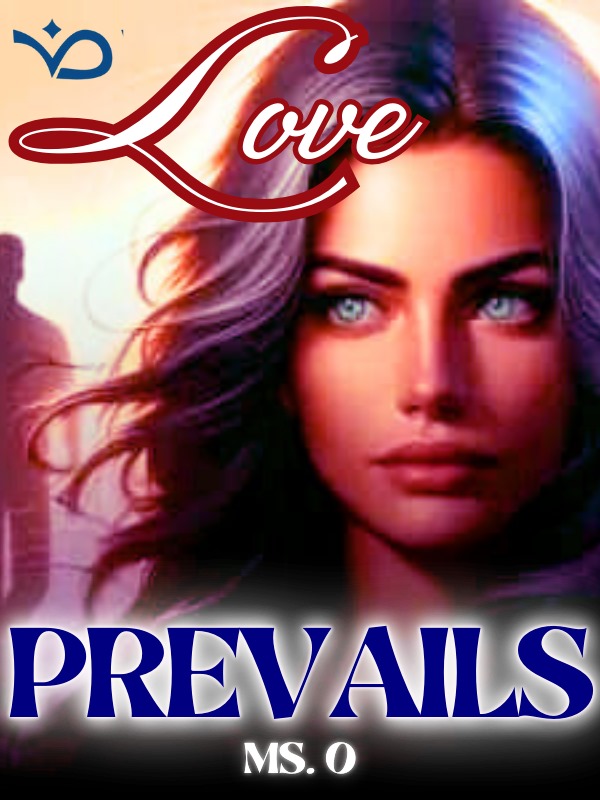 Love Prevails