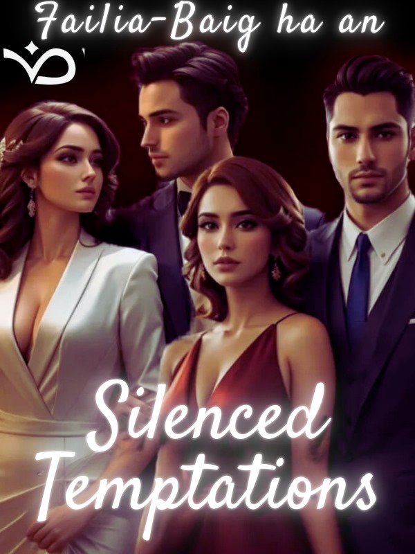 Silenced Temptations