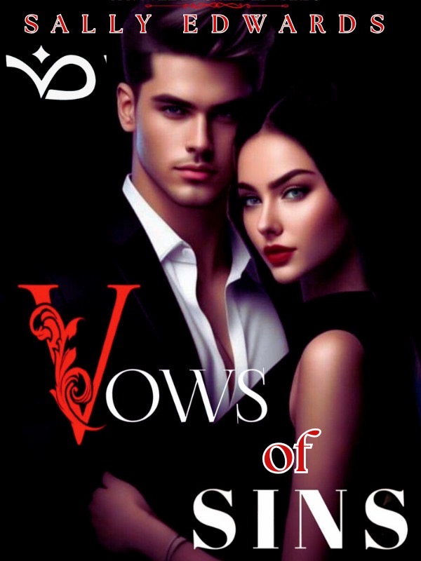 VOWS OF SINS