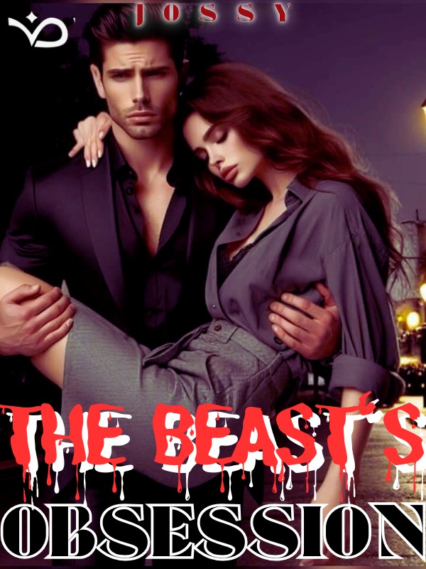 THE BEAST'S OBSESSION