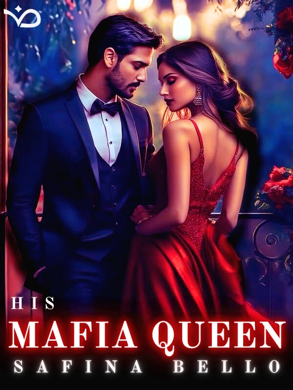 His Mafia Queen