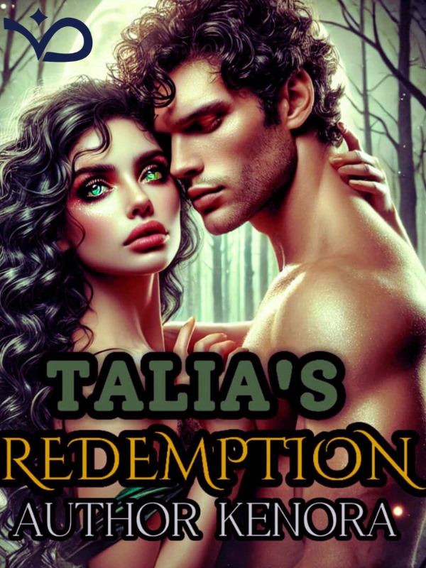 Talia's Redemption