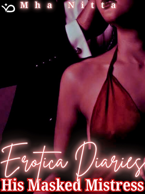 Erotica Diaries