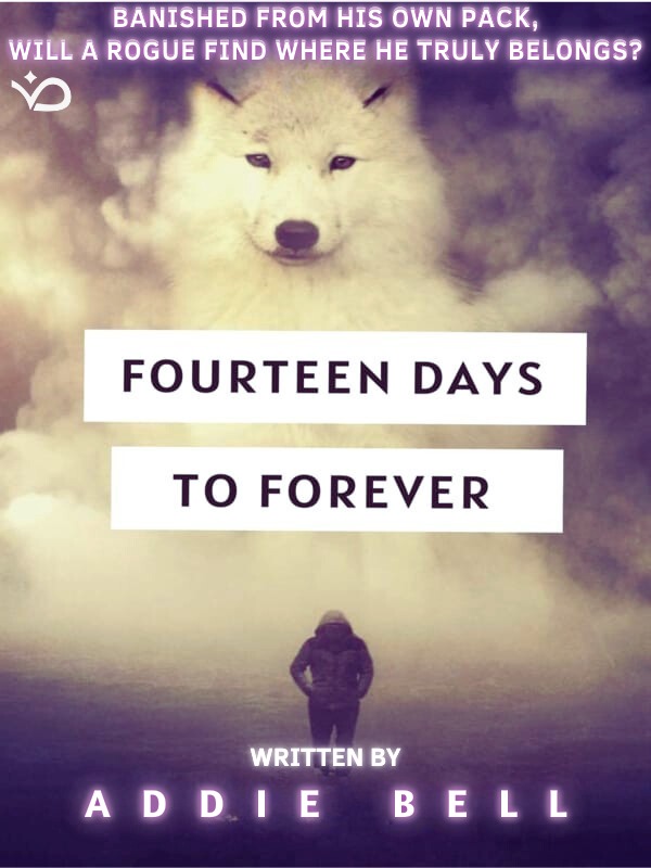 Fourteen Days To Forever