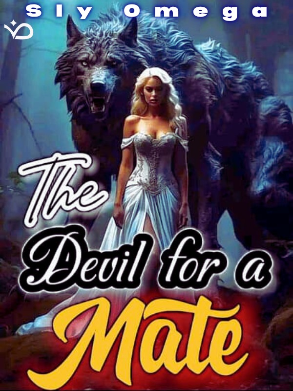 The Devil for a Mate